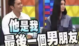 怎么看娱乐圈吃瓜视频,跟随吃瓜视频洞察幕后风云