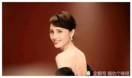 明星娱乐圈吃瓜酱,明星吃瓜酱带你揭秘幕后真相