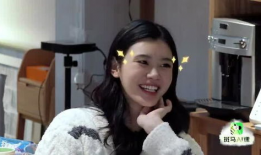 奚梦瑶吃瓜爆料,揭秘娱乐圈背后的惊人真相