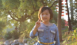 麻豆d,揭秘时尚界的璀璨新星