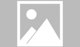 娱乐圈的瓜一般在哪里吃,揭秘明星八卦的聚集地