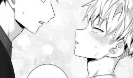 bl漫画免费看,解锁浪漫世界，畅享甜蜜瞬间