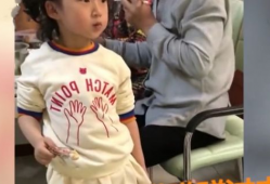 娱乐圈吃瓜鸡腿姐是谁,真相令人惊讶！