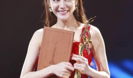 娱乐圈吃瓜迪丽热巴是谁,娱乐圈吃瓜界的焦点人物