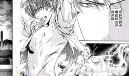 探索者系列漫画,穿越时空的冒险之旅