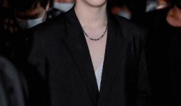 麻豆空降,揭秘时尚界的神秘力量