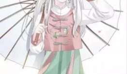 日本少女漫画全彩,日本全彩少女漫画精选集