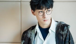 吃瓜娱乐圈许光汉,瓜田里的娱乐圈明星