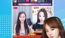 如何在91上开直播,开启您的直播之旅，轻松实现梦想舞台