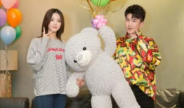 娱乐圈吃瓜背景图片大全,揭秘吃瓜群众背后的精彩瞬间