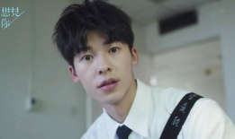 吃瓜娱乐圈许光汉,瓜田里的娱乐圈明星