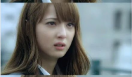 吃瓜娱乐圈小说歌曲,娱乐圈小说中的流行歌曲传奇